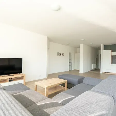 Apartmany Noviny Trencin Exterior photo