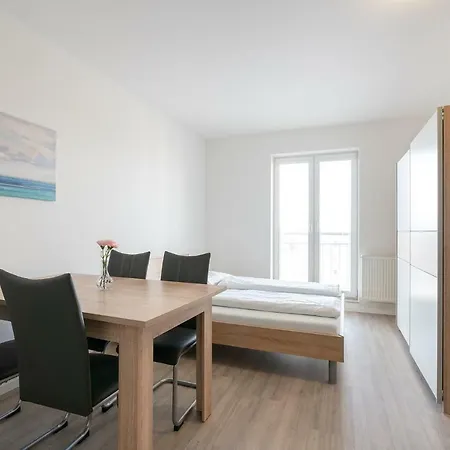 Apartmany Noviny Trencin Exterior photo