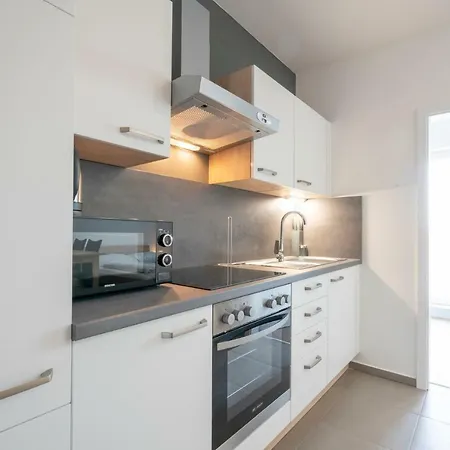 Apartmany Noviny Trencin Exterior photo