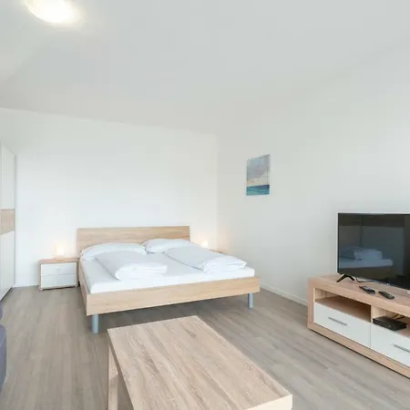 Apartmany Noviny Trencin Exterior photo