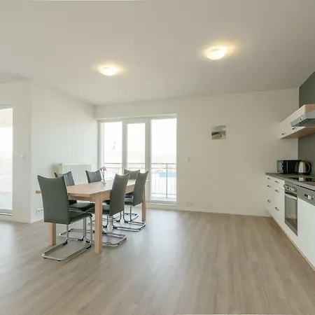 Apartmany Noviny Trencin Exterior photo