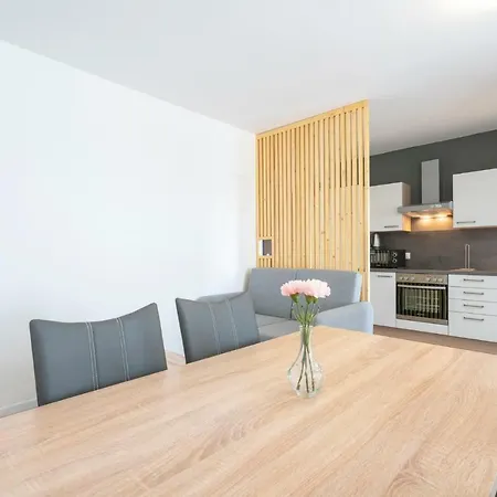 Apartmany Noviny Trencin Exterior photo