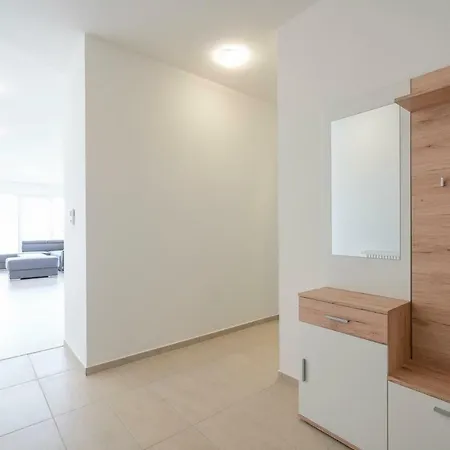 Apartmany Noviny Trencin Exterior photo