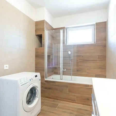Apartmany Noviny Trencin Exterior photo