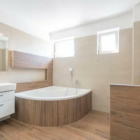 Apartmany Noviny Trencin Exterior photo