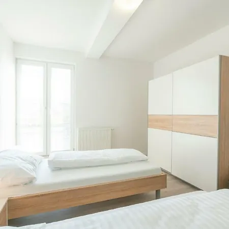 Apartmany Noviny Trencin Exterior photo