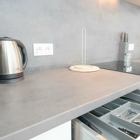Apartmany Noviny Trencin Exterior photo