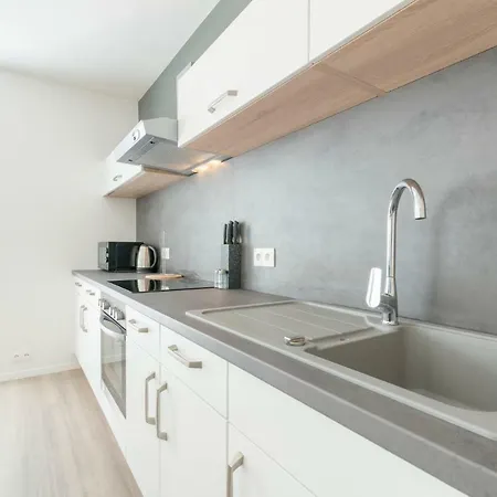 Apartmany Noviny Trencin Exterior photo