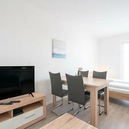 Apartmany Noviny Trencin Exterior photo