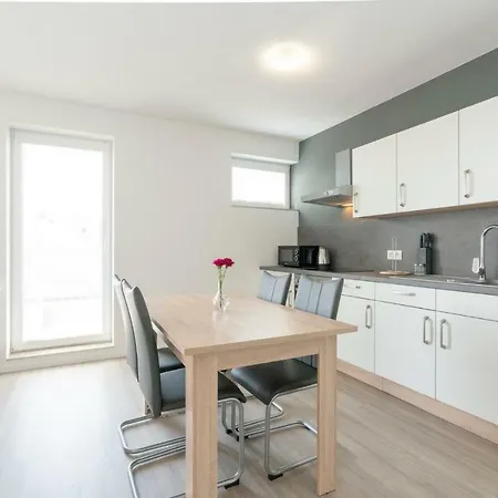 Apartmany Noviny Trencin Exterior photo