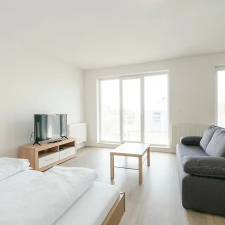Apartmany Noviny Trencin Exterior photo