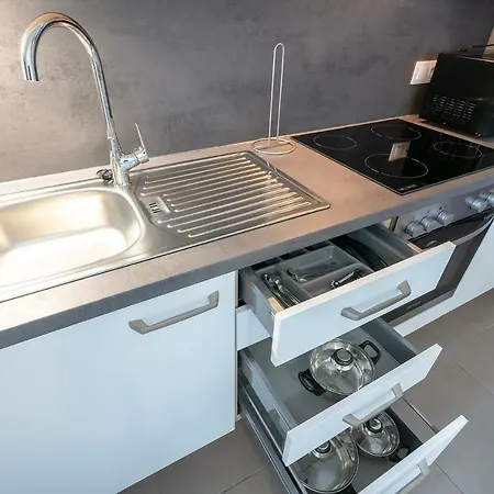 Apartmany Noviny Trencin Exterior photo