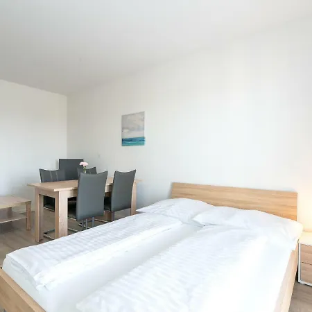 Apartmany Noviny Trencin Exterior photo