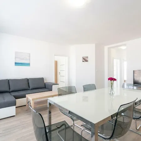 Apartmany Noviny Trencin Exterior photo