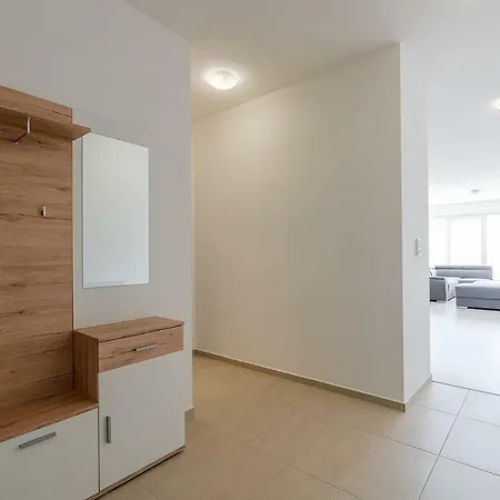 Apartmany Noviny Trencin Exterior photo