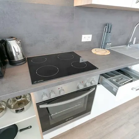 Apartmany Noviny Trencin Exterior photo