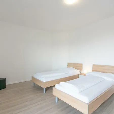 Apartmany Noviny Trencin Exterior photo