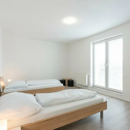 Apartmany Noviny Trencin Exterior photo