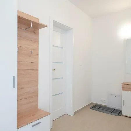 Apartmany Noviny Trencin Exterior photo