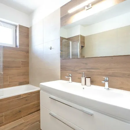 Apartmany Noviny Trencin Exterior photo