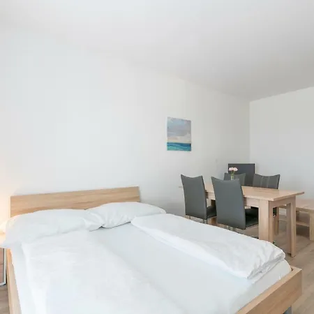 Apartmany Noviny Trencin Exterior photo
