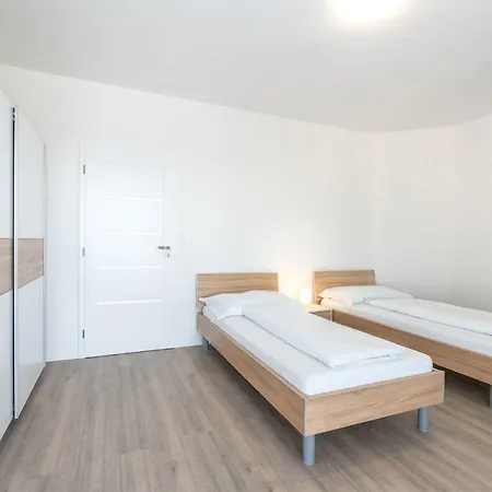 Apartmany Noviny Trencin Exterior photo