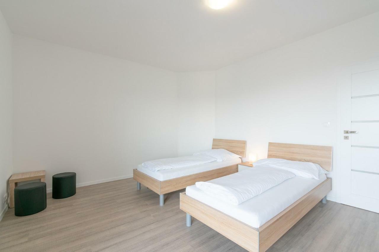 Noviny Trencin